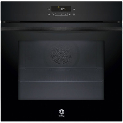 Oven Balay 3HD5829N3 71 L