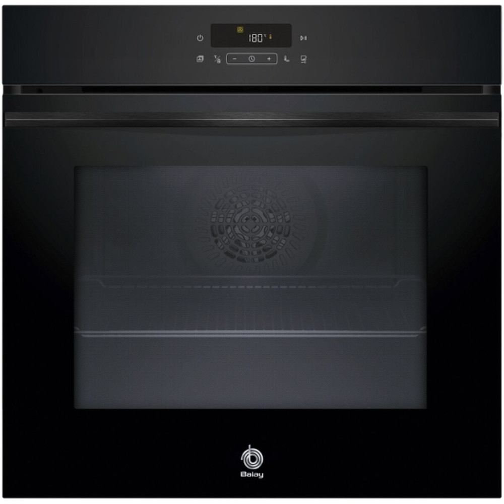 Oven Balay 3HD5829N3 71 L