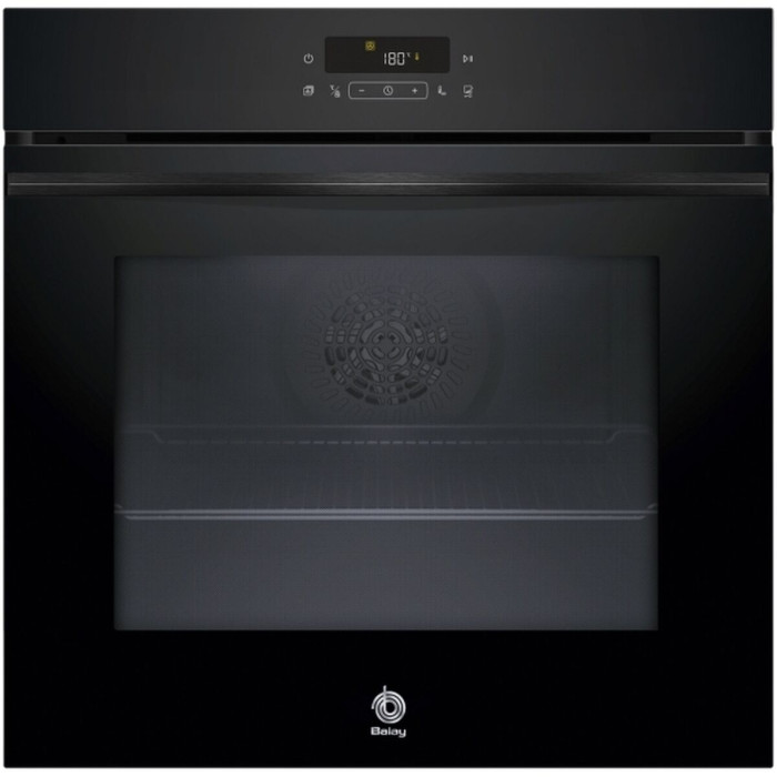 Oven Balay 3HD5829N3 71 L