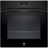 Oven Balay 3HD5829N3 71 L
