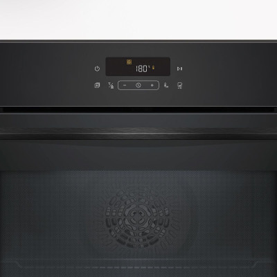 Oven Balay 3HD5829N3 71 L