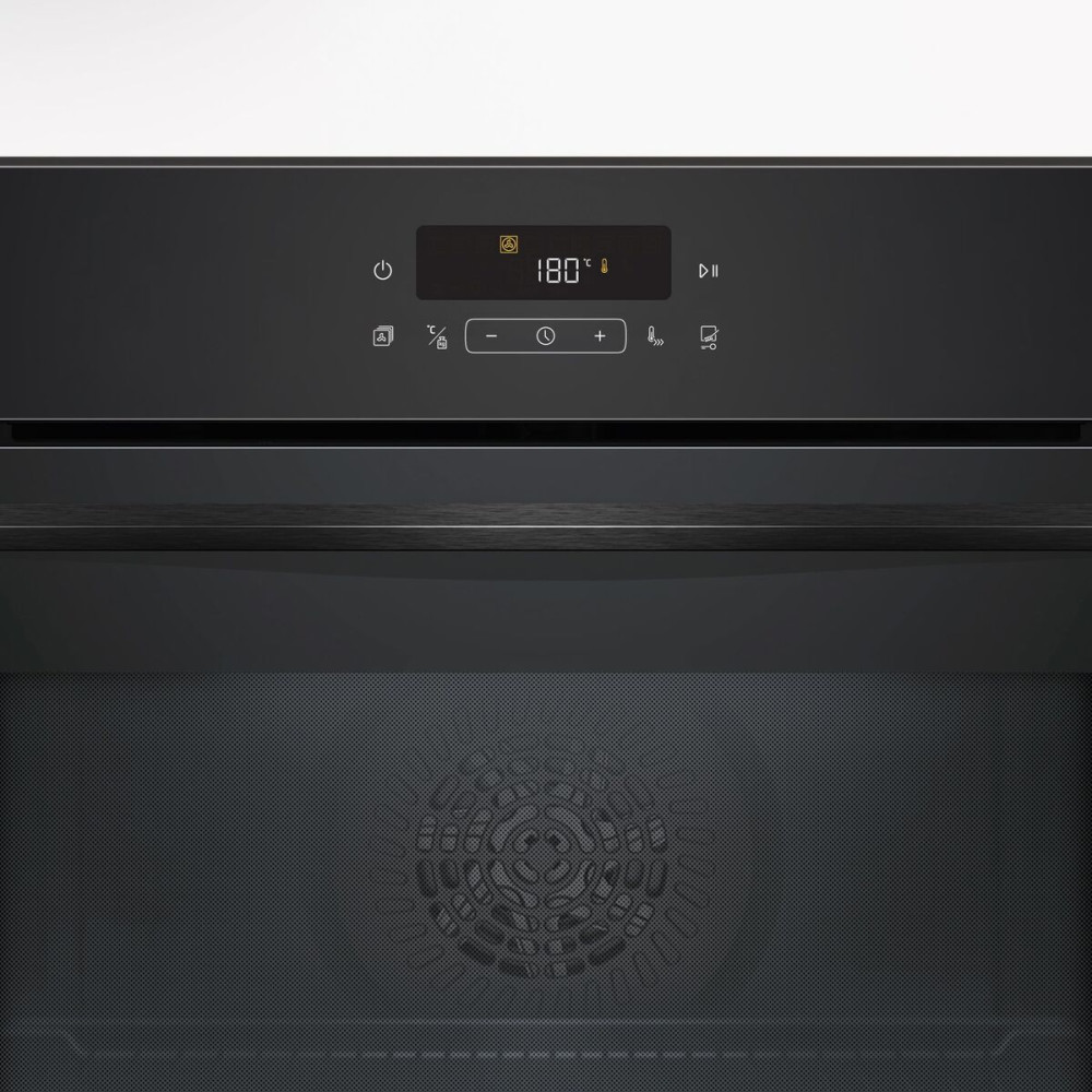 Oven Balay 3HD5829N3 71 L