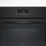 Oven Balay 3HD5829N3 71 L
