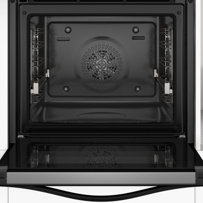 Oven Balay 3HD5829N3 71 L