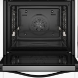 Oven Balay 3HD5829N3 71 L