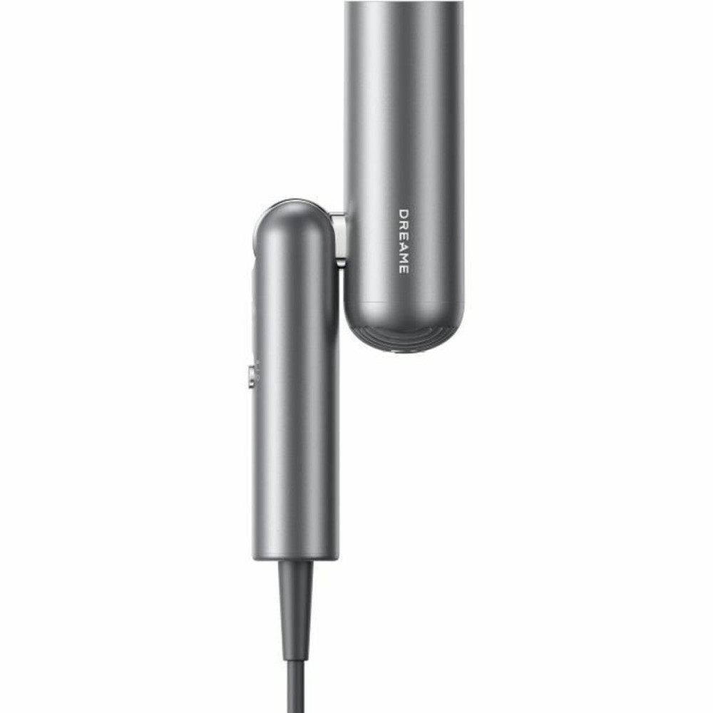 Hairdryer Dreame Hair Pocket Grey