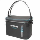 Portable Fridge Aktive 18 L 34 x 21 x 26 cm