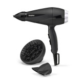 Hairdryer Babyliss 6716DE