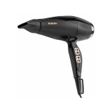 Hairdryer Babyliss 6716DE