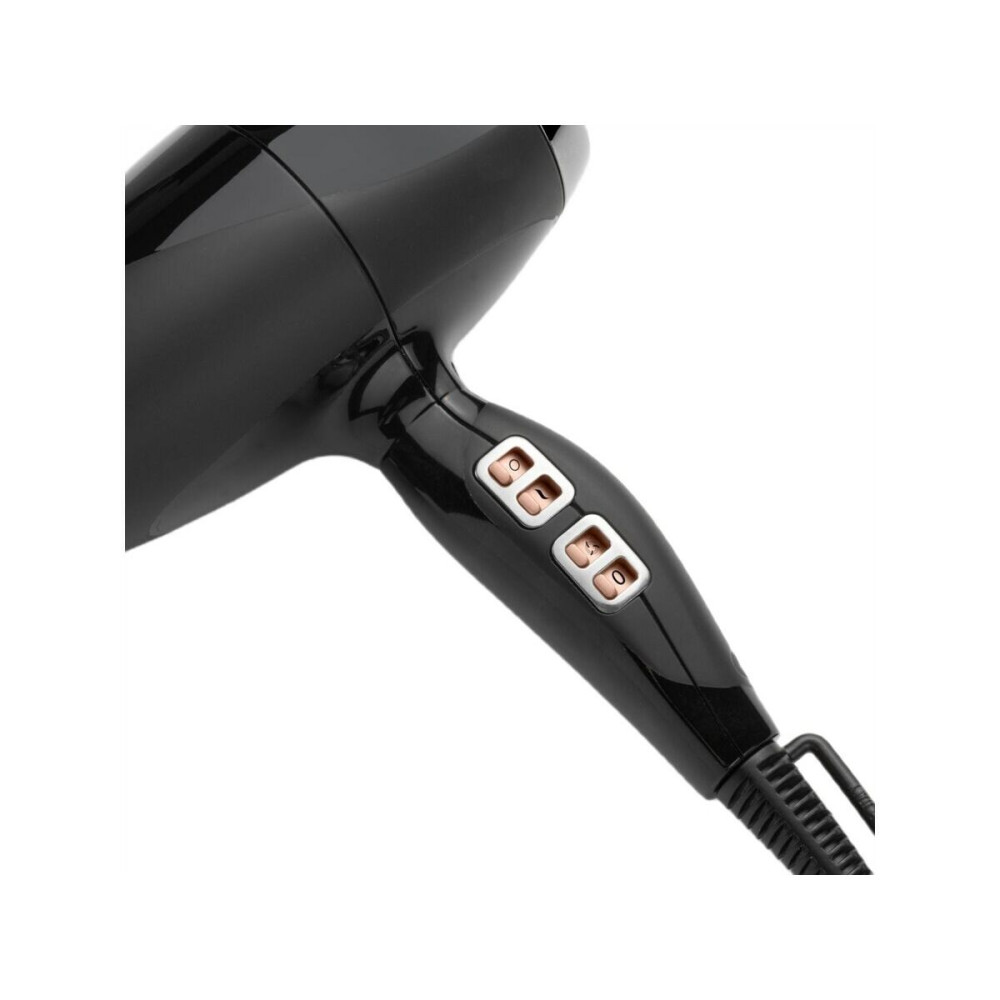 Hairdryer Babyliss 6716DE