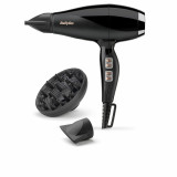 Hairdryer Babyliss 6716DE