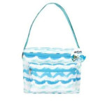 Portable Fridge Aktive 15 L 30 x 18 x 23 cm