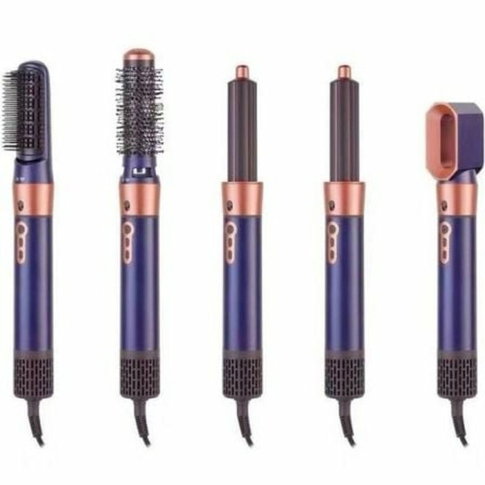 Curling Tongs Princess 1000 W