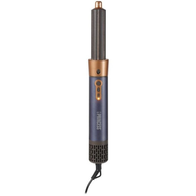 Curling Tongs Princess 1000 W