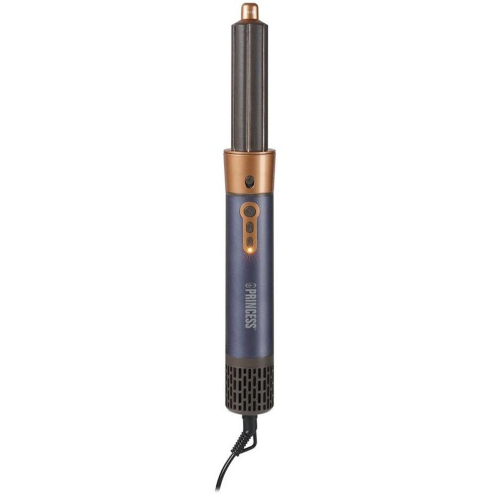 Curling Tongs Princess 1000 W