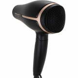 Hairdryer Orbegozo SE-2074 2000 W Black