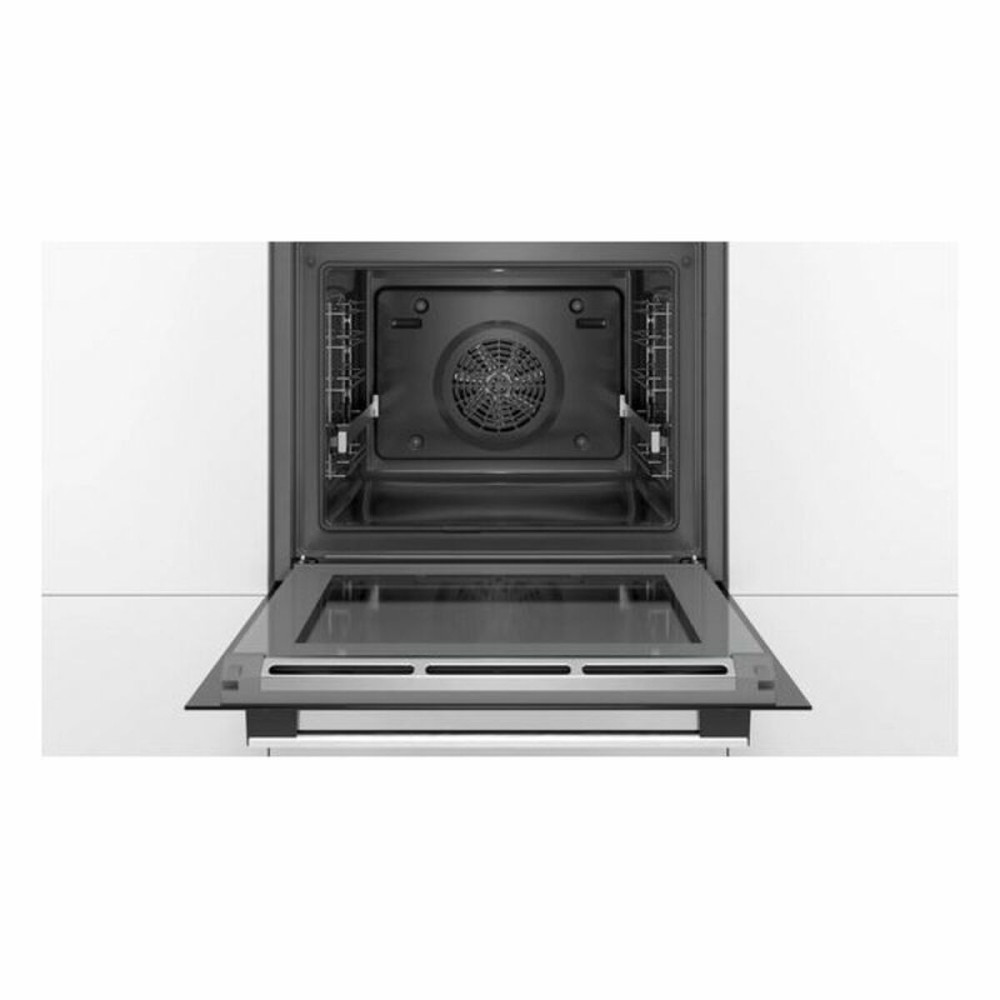 Multifunction Oven BOSCH HRG5785S6 WiFi 71 L 3600 W