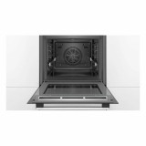 Multifunction Oven BOSCH HRG5785S6 WiFi 71 L 3600 W