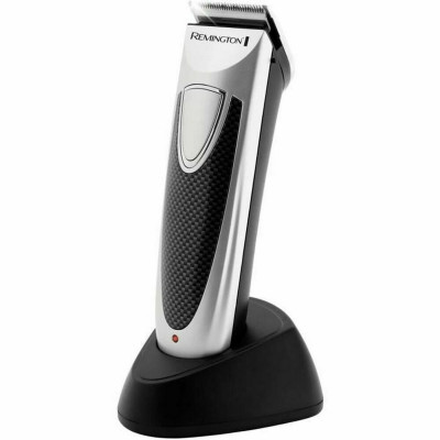 Electric shaver Remington HC4110