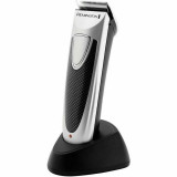 Electric shaver Remington HC4110