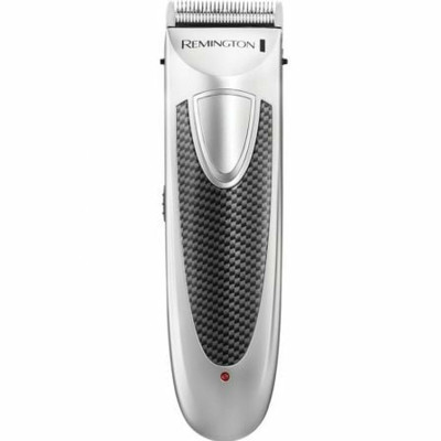 Electric shaver Remington HC4110