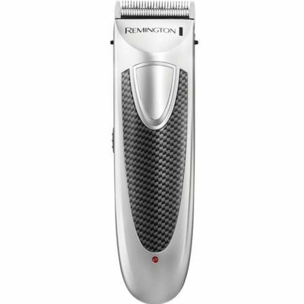 Electric shaver Remington HC4110