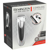 Electric shaver Remington HC4110
