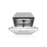 Dishwasher LG DB597TXS