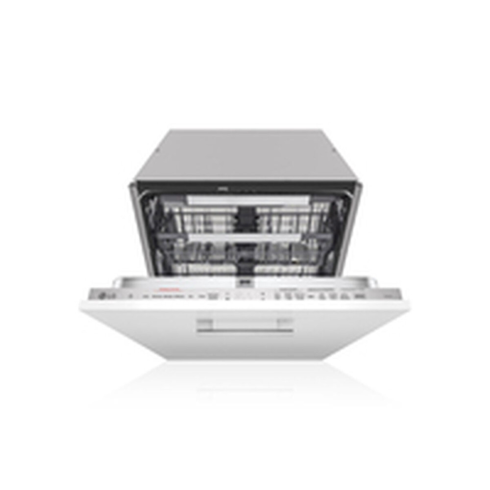 Dishwasher LG DB597TXS