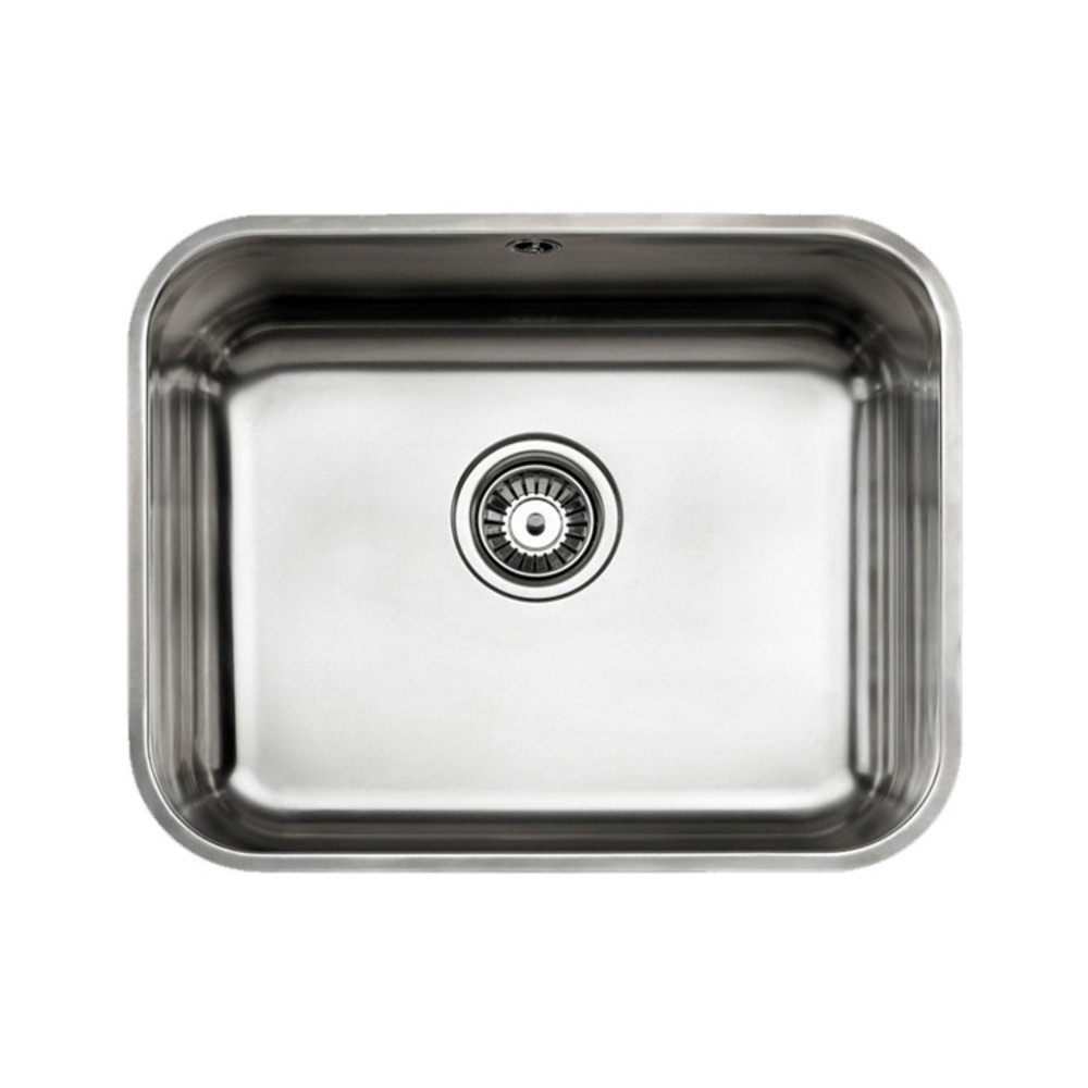 Sink with One Basin Teka 10125122 10125122