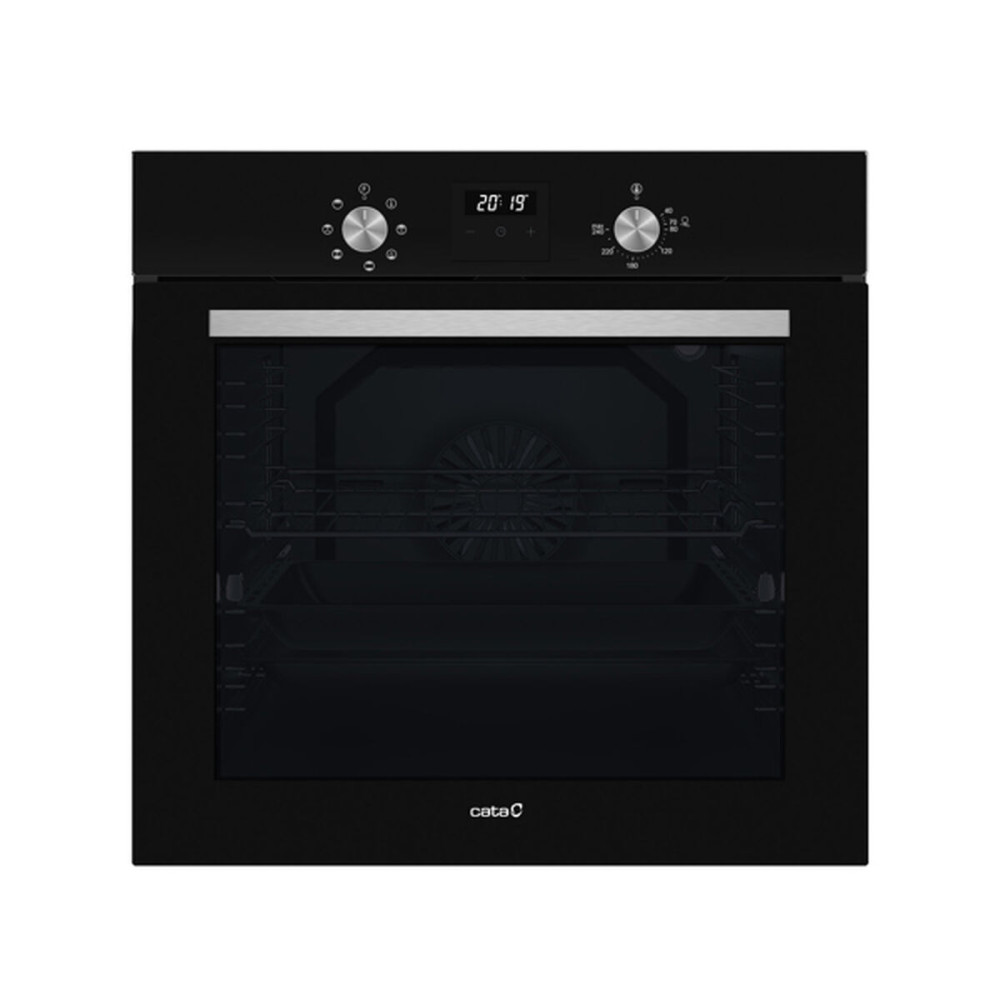 Oven Cata MDS8007BK 80 L