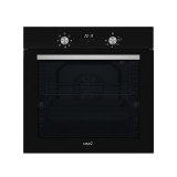 Oven Cata MDS8007BK 80 L