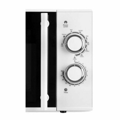 Microwave Orbegozo MIG 2320 White 1000 W 900 W 25 L