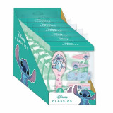 Rubber Hair Bands Stitch Multicolour