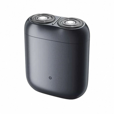 Hair Clippers Xiaomi