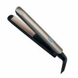 Hair Straightener Remington S8540 Brown Black