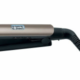 Hair Straightener Remington S8540 Brown Black