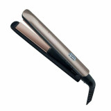 Hair Straightener Remington S8540 Brown Black