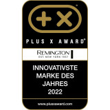 Hair Straightener Remington S8540 Brown Black