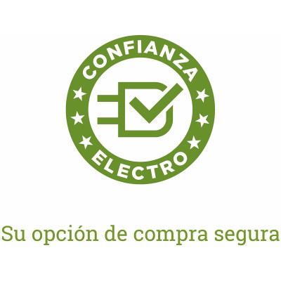 Hair Straightener Remington S8540 Brown Black