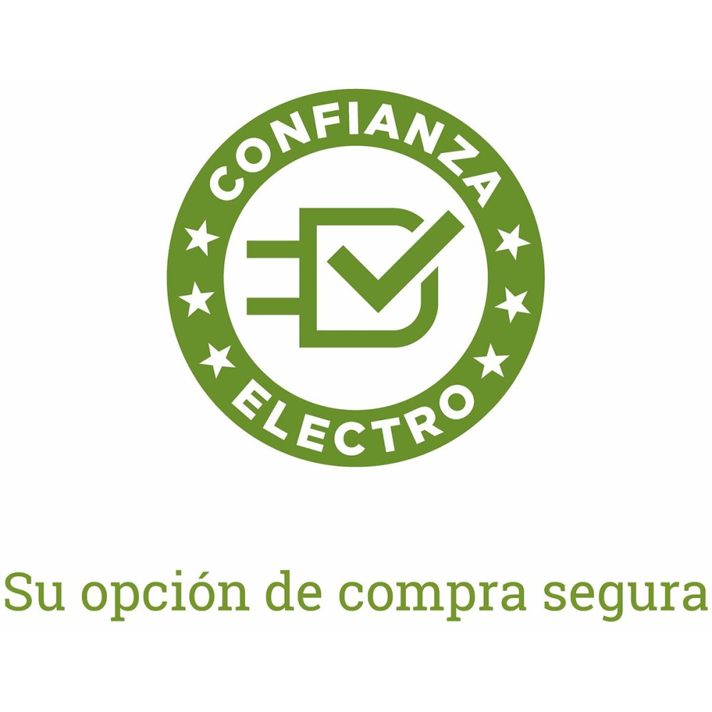 Hair Straightener Remington S8540 Brown Black