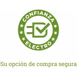 Hair Straightener Remington S8540 Brown Black