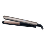 Hair Straightener Remington S8540 Brown Black