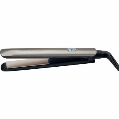 Hair Straightener Remington S8540 Brown Black