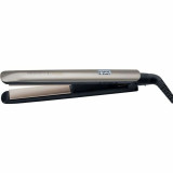 Hair Straightener Remington S8540 Brown Black