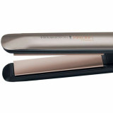 Hair Straightener Remington S8540 Brown Black