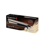 Hair Straightener Remington S8540 Brown Black