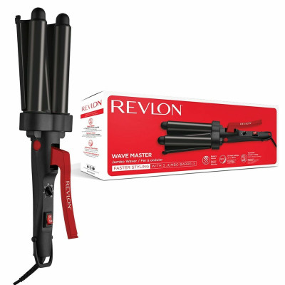 Brush Revlon RVIR3056UKE