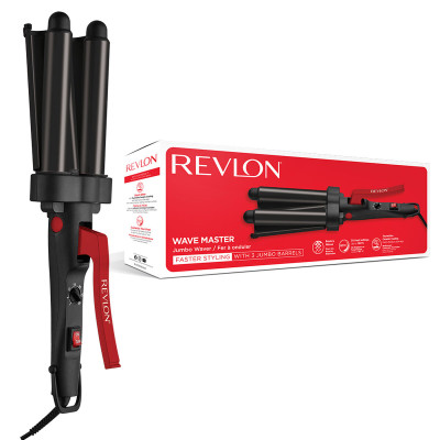 Brush Revlon RVIR3056UKE