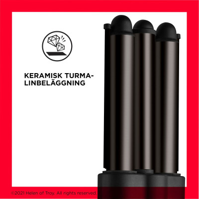 Brush Revlon RVIR3056UKE